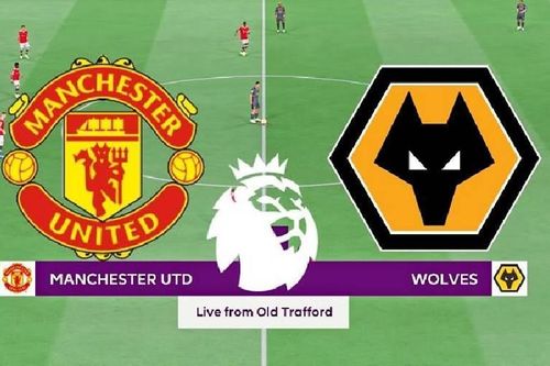 Old Trafford: Thất bại đầu tay của HLV Rangnick
