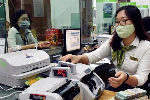 Lợi nhuận ngân hàng năm tới như thế nào?
