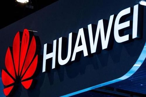 Huawei dự đoán đối mặt với nhiều sóng gió năm 2022