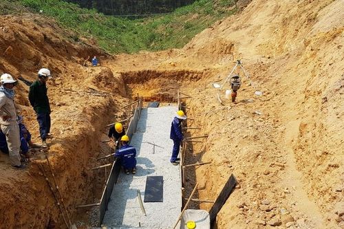Thừa Thiên - Huế: Mức thưởng Tết năm 2022 cao nhất là hơn 163 triệu đồng