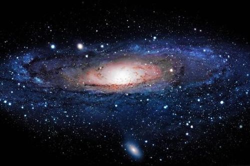 10 sự kiện thiên văn kỳ thú, nhất định phải 'chiêm ngưỡng' trong năm 2022