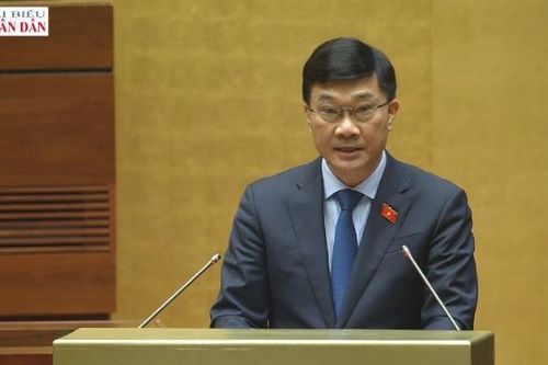 Làm rõ tổng quy mô của các chính sách hỗ trợ