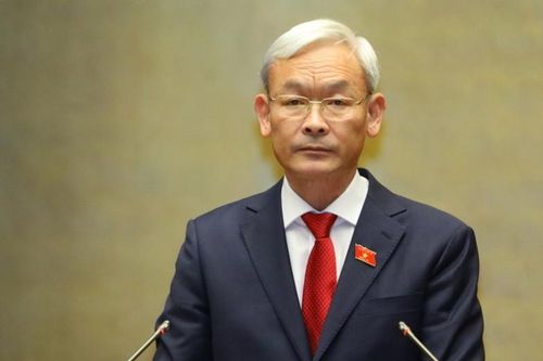 Phát huy tiềm năng, lợi thế để phát triển thành phố Cần Thơ nhanh và bền vững