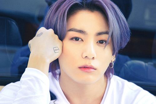 Fan của BTS đang bị biến thành máy rút tiền tự động?