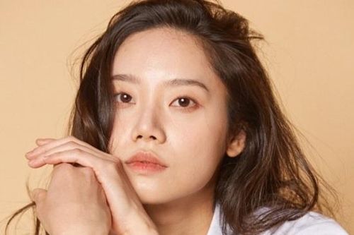 Nữ diễn viên Kim Mi Soo qua đời ở tuổi 30