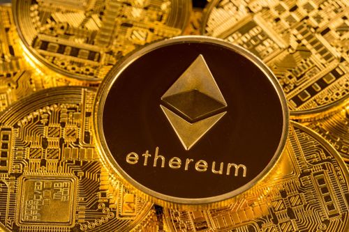 Lý do khiến giá Ethereum có thể sớm đạt mốc 5.000 USD