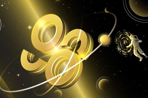 Binance đầu tư vào startup blockchain của Việt Nam