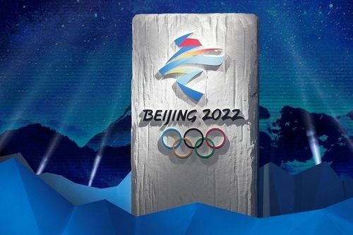 Trung Quốc triển khai mô hình 'vòng tròn khép kín' trước thềm Olympic