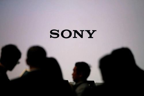 Sony lên kế hoạch thành lập công ty sản xuất xe điện