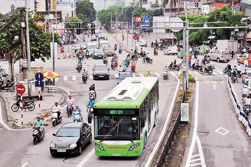 VẬN HÀNH CHẾ ĐỘ TRÁCH NHIỆM CHÍNH TRỊ ĐỂ MIỄN NHIỆM VÀ HÌNH THÀNH VĂN HÓA TỪ CHỨC