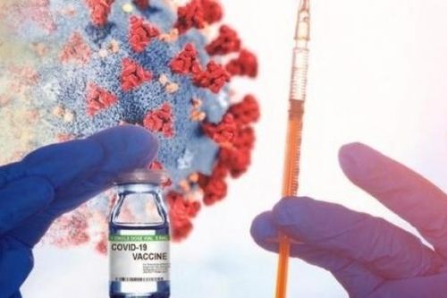 Tiêm vaccine Covid-19 nhắc lại nhiều lần trong năm liệu có khả thi?