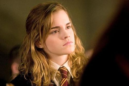 Sao 'Harry Potter' bị buộc tội bài Do Thái