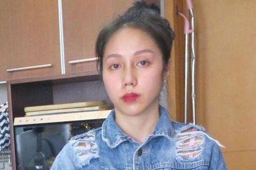 Khởi tố thêm tội 'Giết người' với 'mẹ kế' hành hạ bé gái 8 tuổi đến tử vong