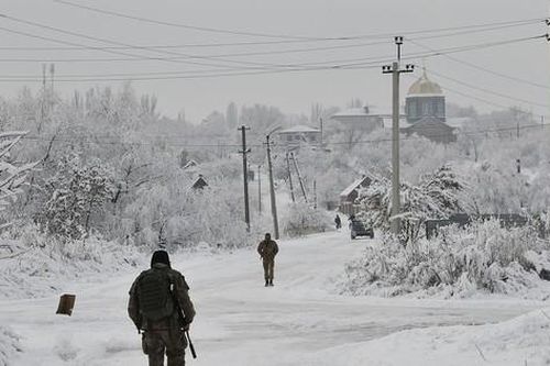 NATO sẽ có hội nghị ngoại trưởng đặc biệt về Ukraine