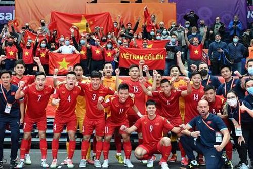 Những đề cử thú vị cho giải thưởng Fair Play 2021