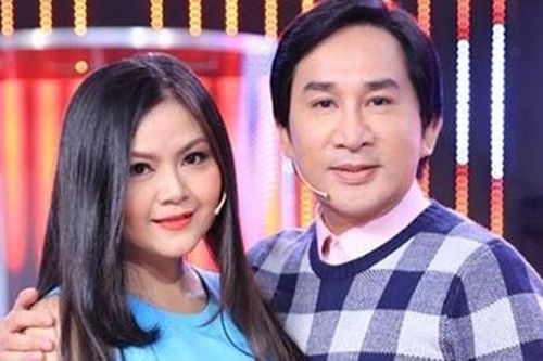 NSƯT Kim Tử Long: 'Có đến 3 đời vợ nhưng sau chia tay vẫn rất văn minh'
