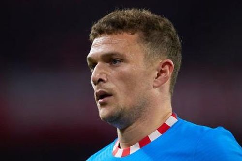 'Nhà giàu mới nổi' Newcastle nổ 'bom tấn' đầu tiên