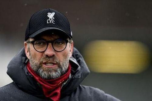 'Đại chiến' Arsenal vs Liverpool chính thức bị hoãn