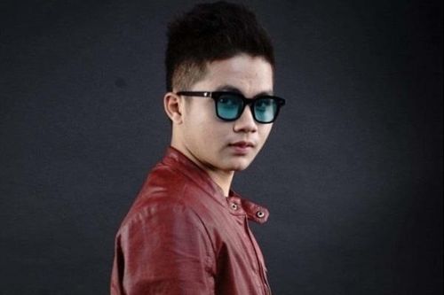 Lương Mạnh Cường - Ông bầu mát tay tiếp tục khẳng định vị thế trong làng giải trí