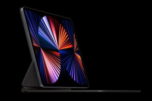Những sản phẩm Apple được mong đợi trong năm 2022