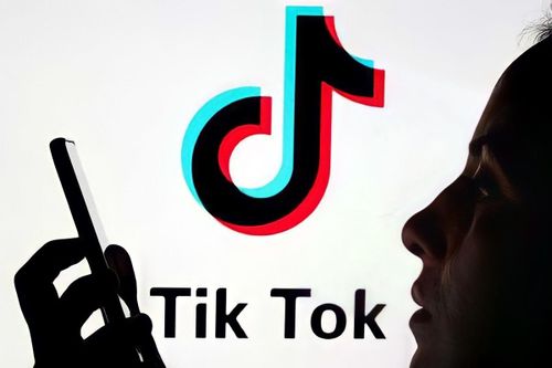 Sự đáng sợ trong thuật toán 'gây nghiện' của TikTok