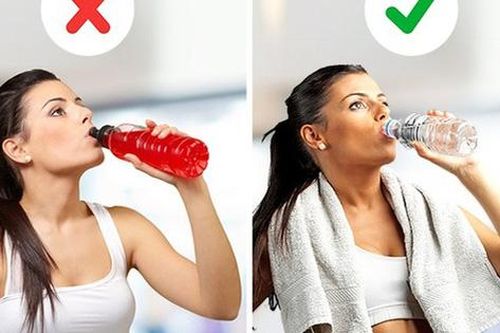 Quảng cáo 'lừa' con người như thế nào? Tám điều lâu nay bạn vẫn tin sái cổ nhưng đã nhầm to