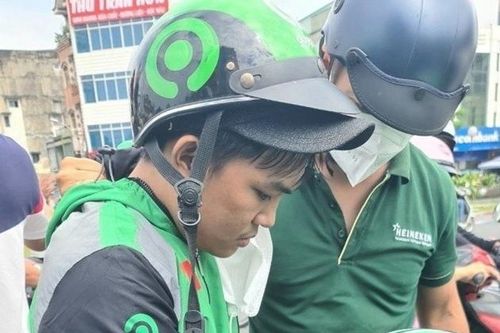 Liên tiếp bắt giữ 2 vụ mua bán pháo nổ trái phép dịp cuối năm