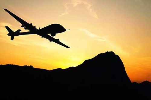 Liên quân chống IS tiếp tục chặn đứng âm mưu tấn công tại Iraq