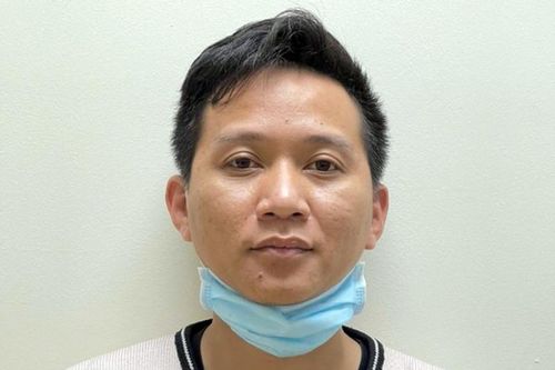 Hà Nội: Tạm giữ đối tượng để điều tra hành vi mua bán bộ phận cơ thể