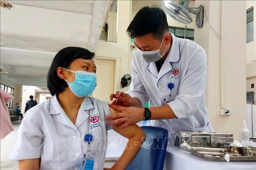 Người nhập cảnh vào Quảng Ninh không được ra khỏi nơi lưu trú hoặc phải cách ly
