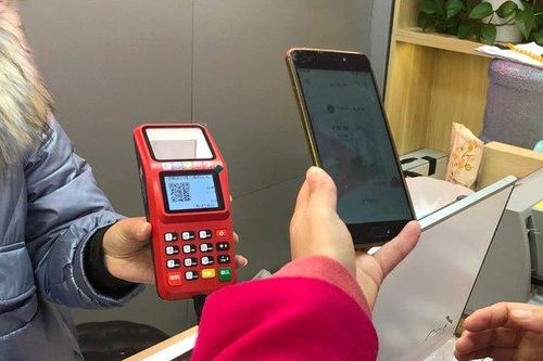 Trung Quốc thử nghiệm rộng rãi ứng dụng đồng NDT điện tử