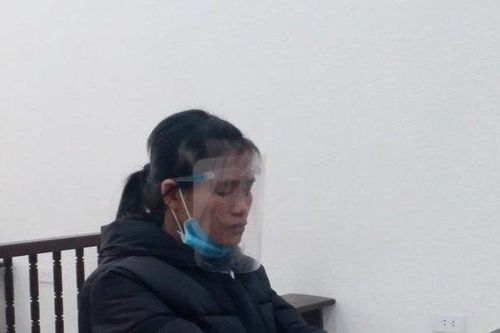 Lật tẩy âm mưu 'nữ quái' cướp cả tiền lẫn chồng của bị hại