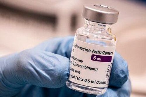 Chuyên gia vaccine: Việc tiêm phòng nhắc lại sau 4-6 tháng là không cần thiết