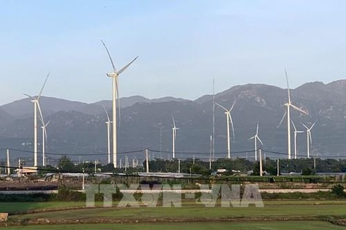 Không để kinh tế Việt Nam lỡ nhịp phục hồi với thế giới