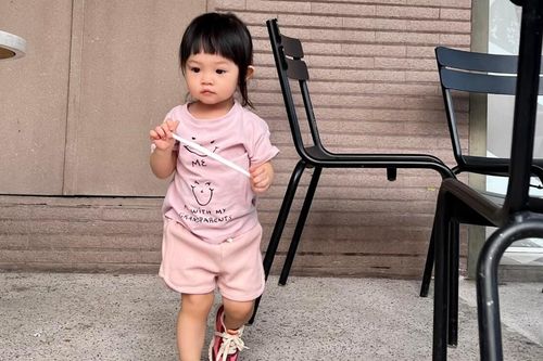 Cường Đô La 'mâu thuẫn' với Đàm Thu Trang, hóa ra là vì Suchin