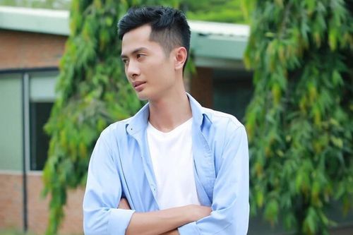 Bị đồn qua đời, đây là phản ứng của Huỳnh Phương FAPtv