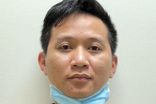 Bắt đối tượng môi giới mua bán thận