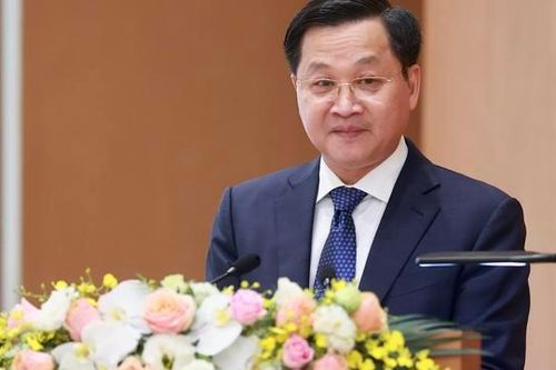 12 nhiệm vụ, giải pháp trọng tâm về kinh tế - xã hội của Chính phủ năm 2022