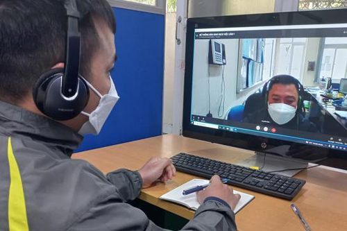 Hà Nội: Ngành nghề nào có nhu cầu tuyển dụng lớn trong năm 2022?