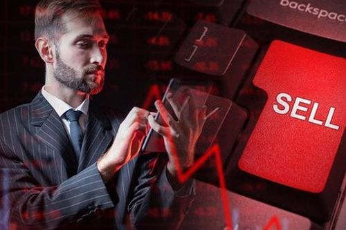 KBSV: Khối ngoại khó quay trở lại thị trường chứng khoán Việt Nam năm 2022