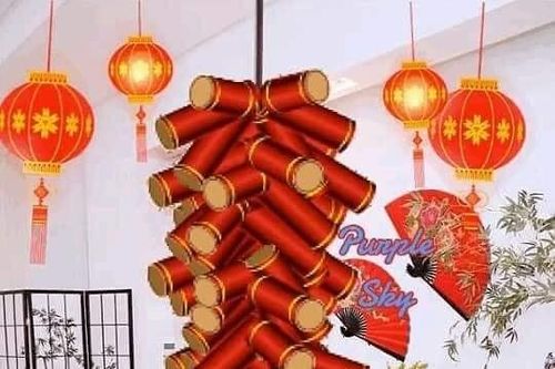 Bàn về chữ tín