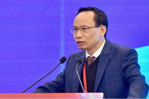 Điểm sáng kỳ vọng Việt Nam