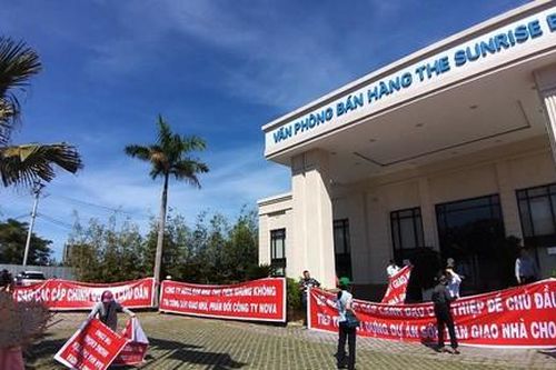Thủ tướng Chính phủ kết luận về các chính sách quan trọng của Đà Nẵng