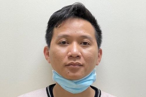 Làm rõ trường hợp môi giới bán thận tại quận Hà Đông