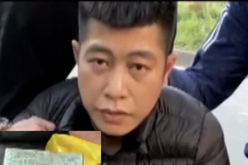 Triệt phá chuyên án ma túy từ biên giới về Bắc Ninh tiêu thụ