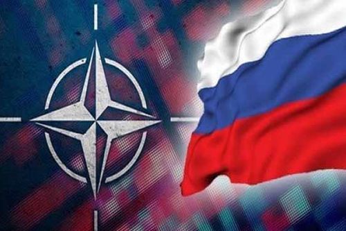 Chuyên gia Mỹ đề xuất gây sốc: NATO nên cải tổ để kết nạp thành viên mới là… Nga