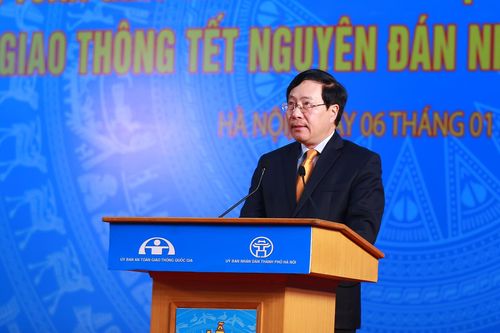 Xử lý nghiêm vi phạm về nồng độ cồn, không đội mũ bảo hiểm