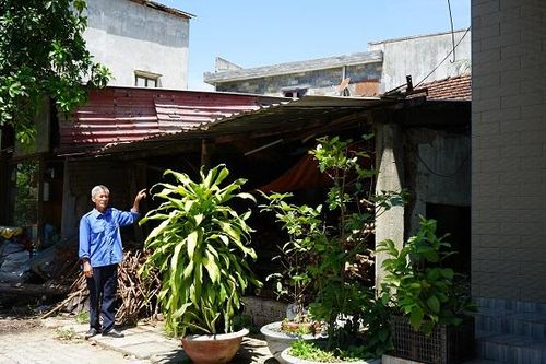 Vì sao 11 năm, 7 lần xét xử vẫn chưa xong một vụ án?
