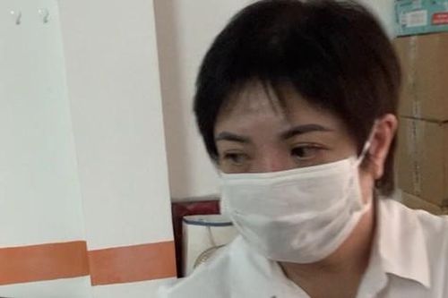 Bắt giam Giám đốc Công ty Nam Dao International lừa đảo, chiếm đoạt hơn 1,7 triệu USD