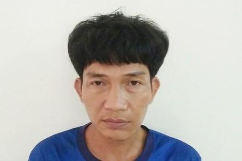 Bắt tạm giam thợ cắt tóc nhậu say, hiếp dâm thiếu nữ